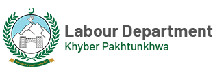 Labour Department KPK