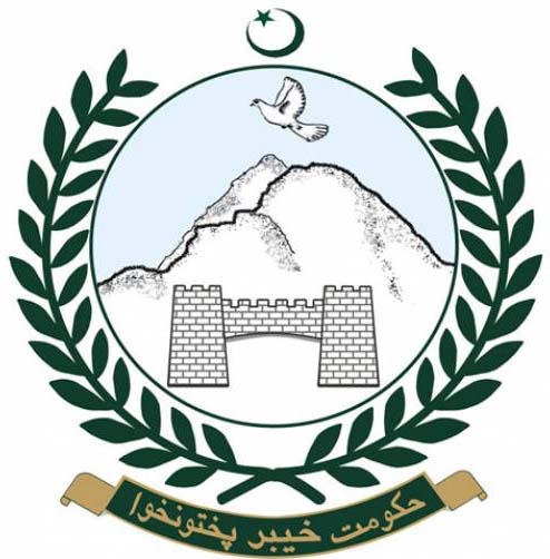 Labour Department KPK